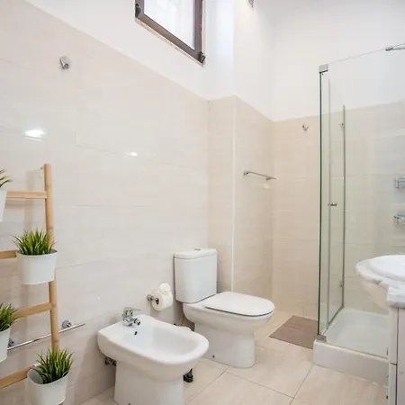 Vilamoura Central 3 Bedroom House Exterior photo