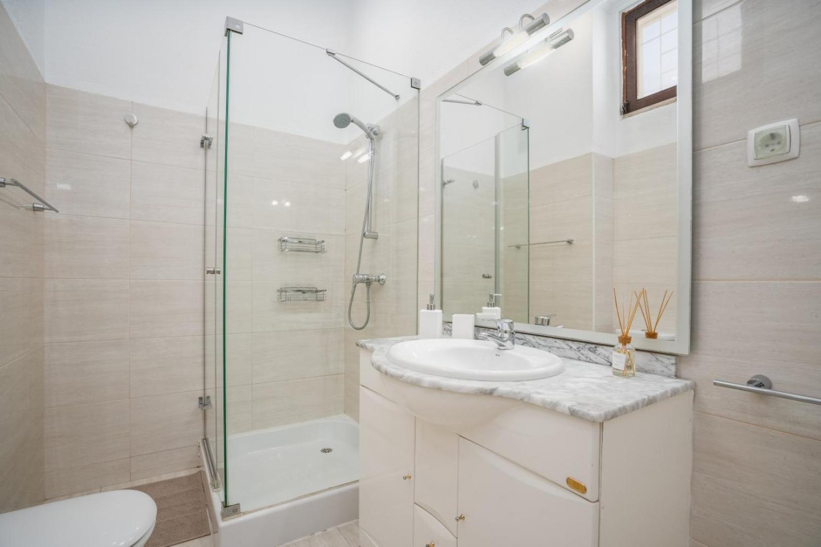 3 Bedroom House * Vilamoura