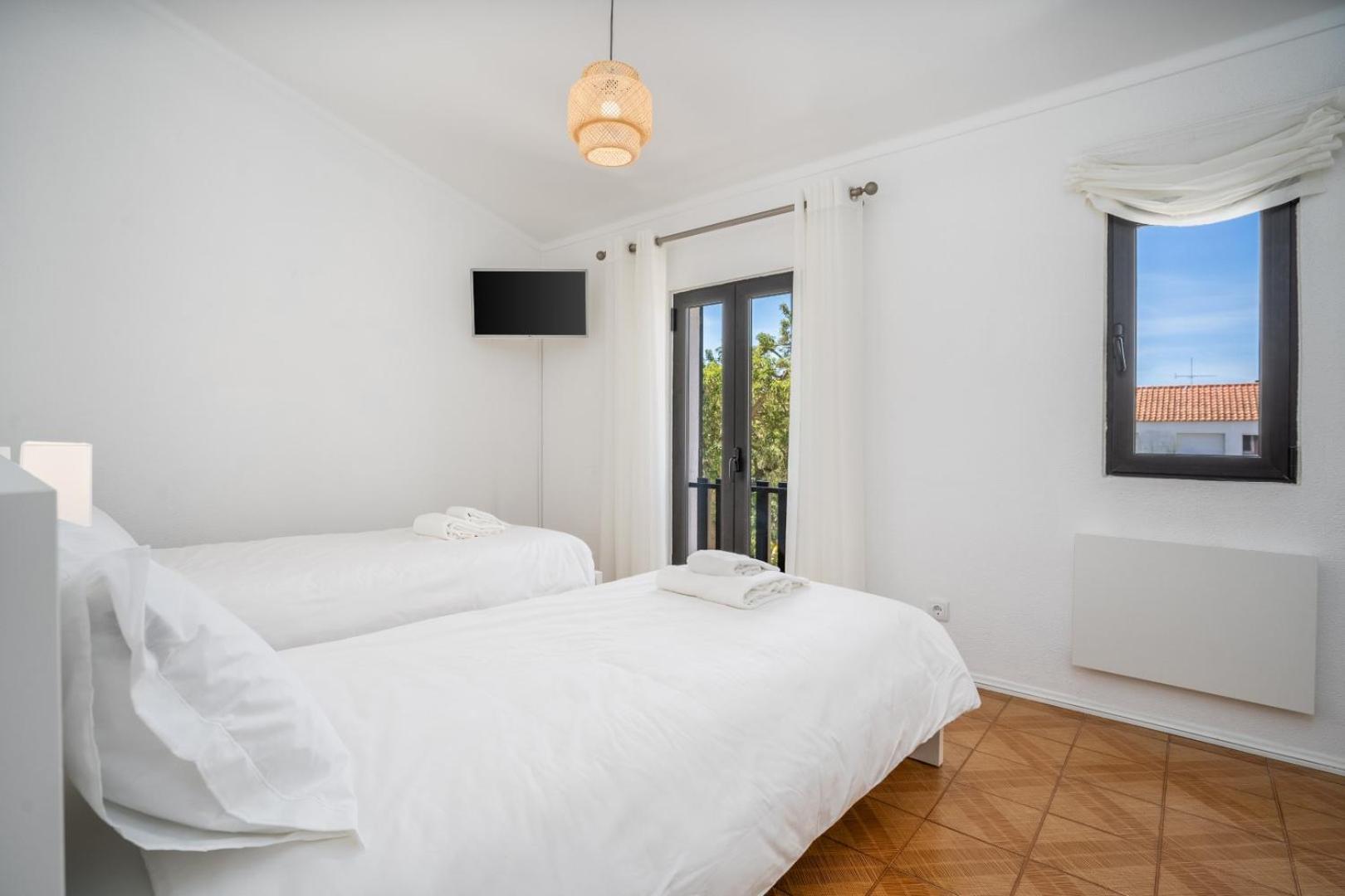 Holiday home 3 Bedroom House