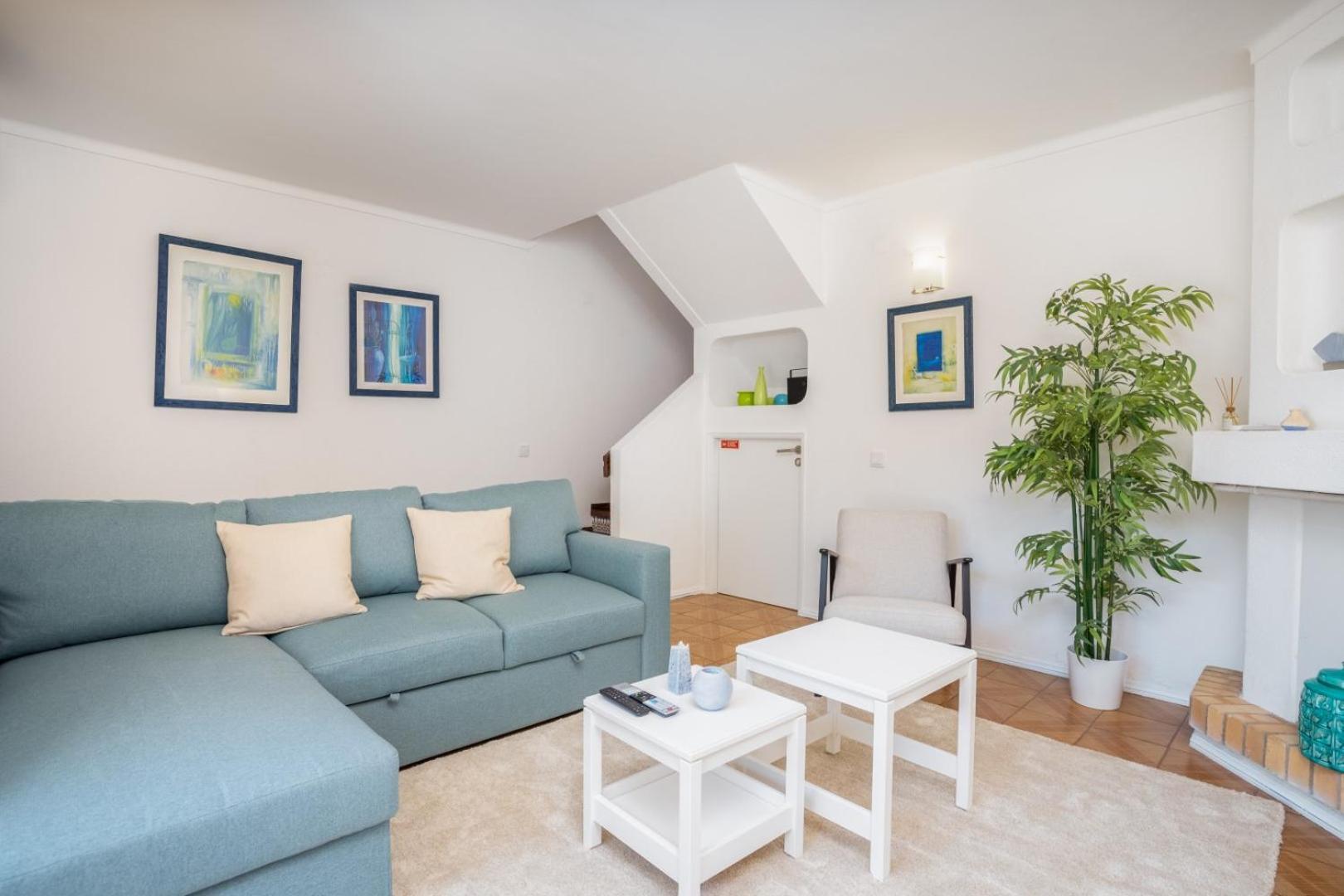 Holiday home 3 Bedroom House