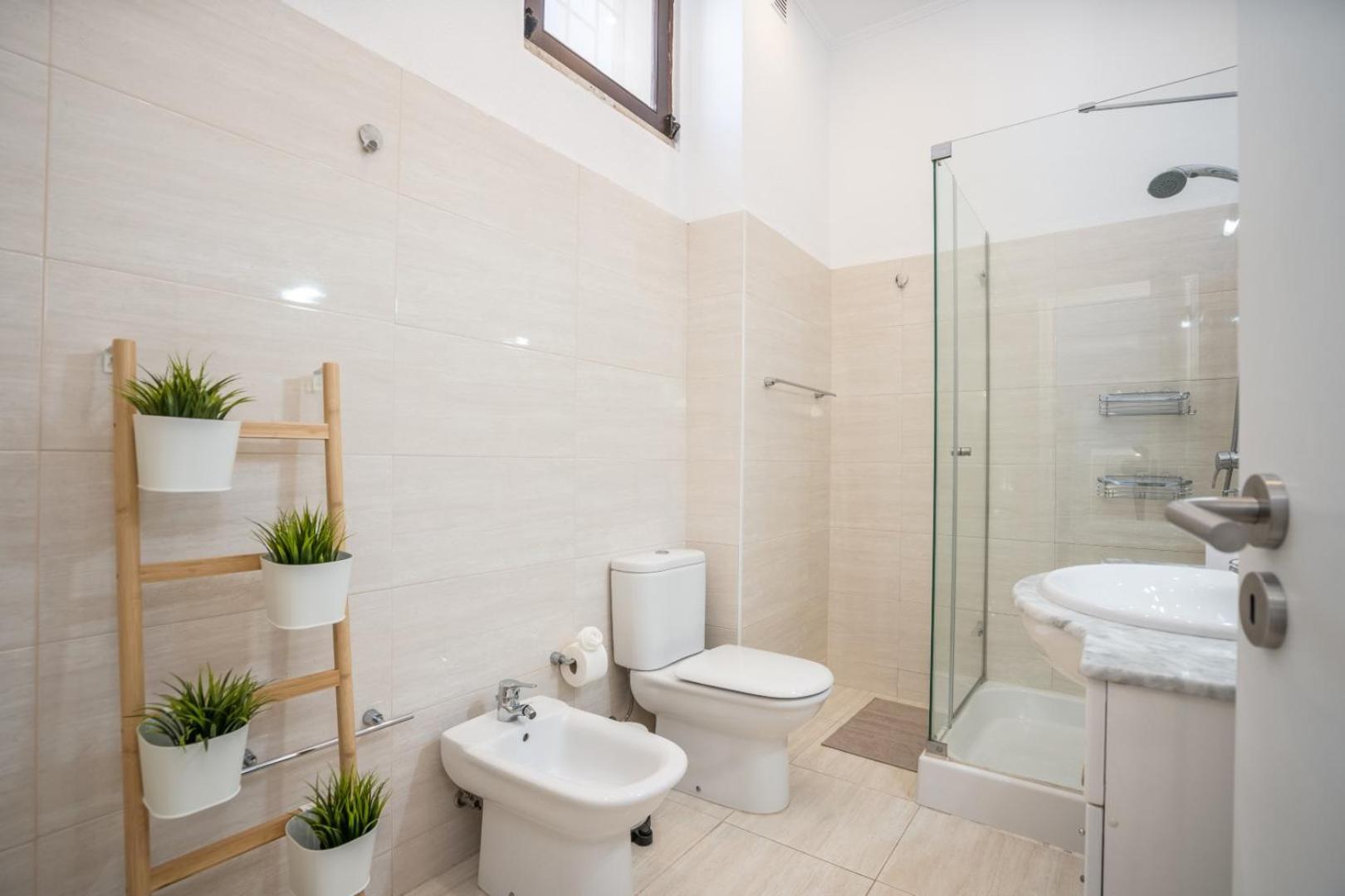 3 Bedroom House * Vilamoura